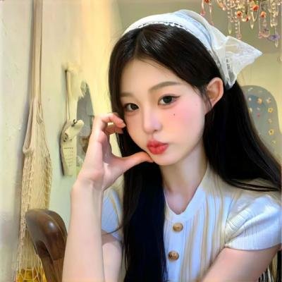 感伤的宿命