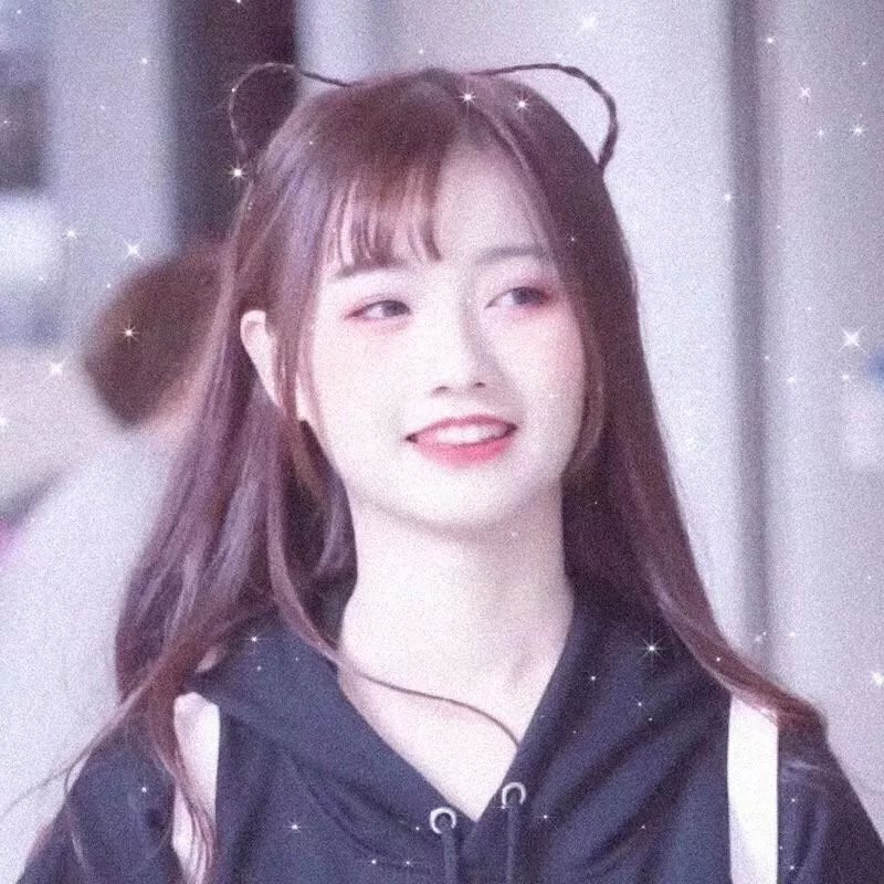 撕裂