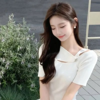 悬疑犯罪