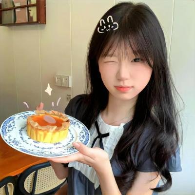 骗子的故事