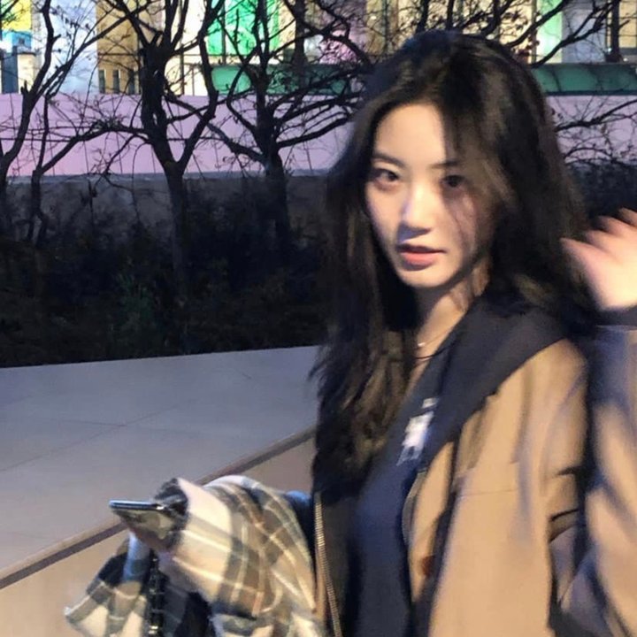 绯红结系