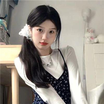 这里那里