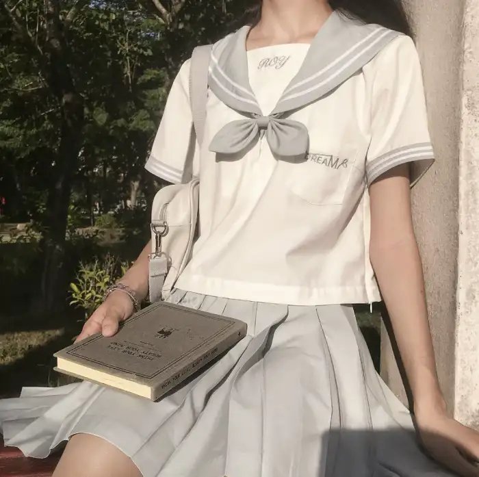 陪护一小时