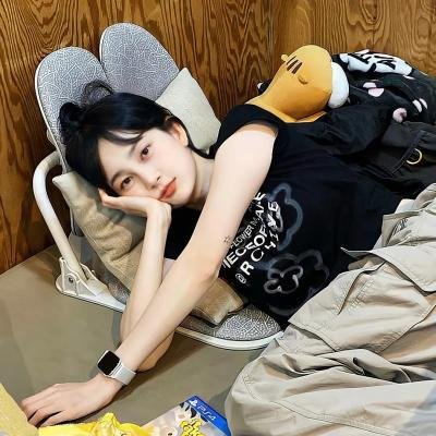 美好生活手册