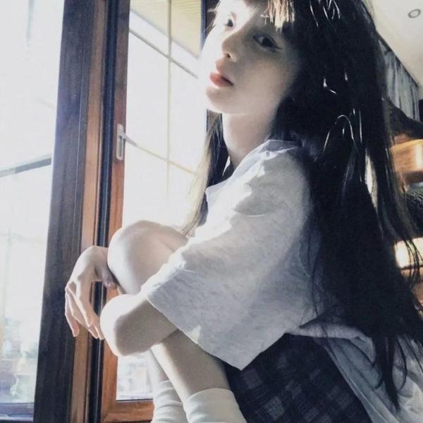流血的房子