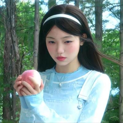 桂花巷