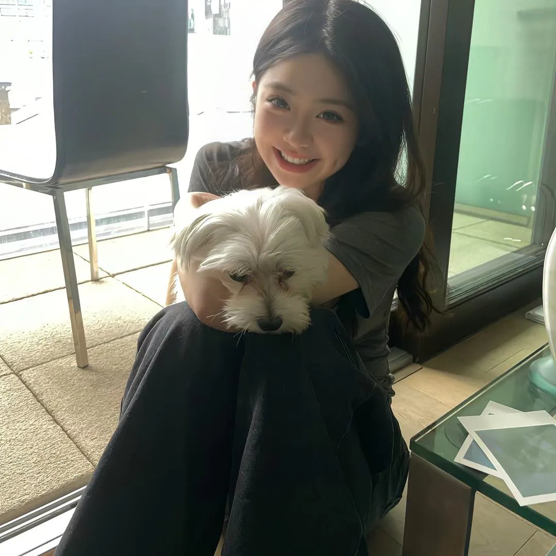 美好未来