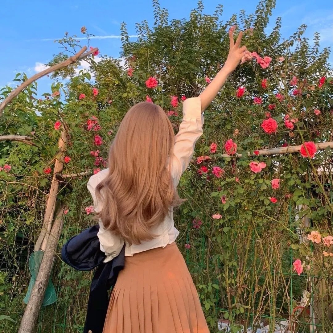 甜蜜的强暴我
