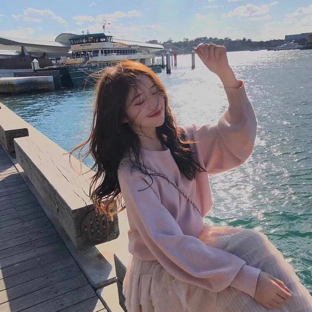 李三枪