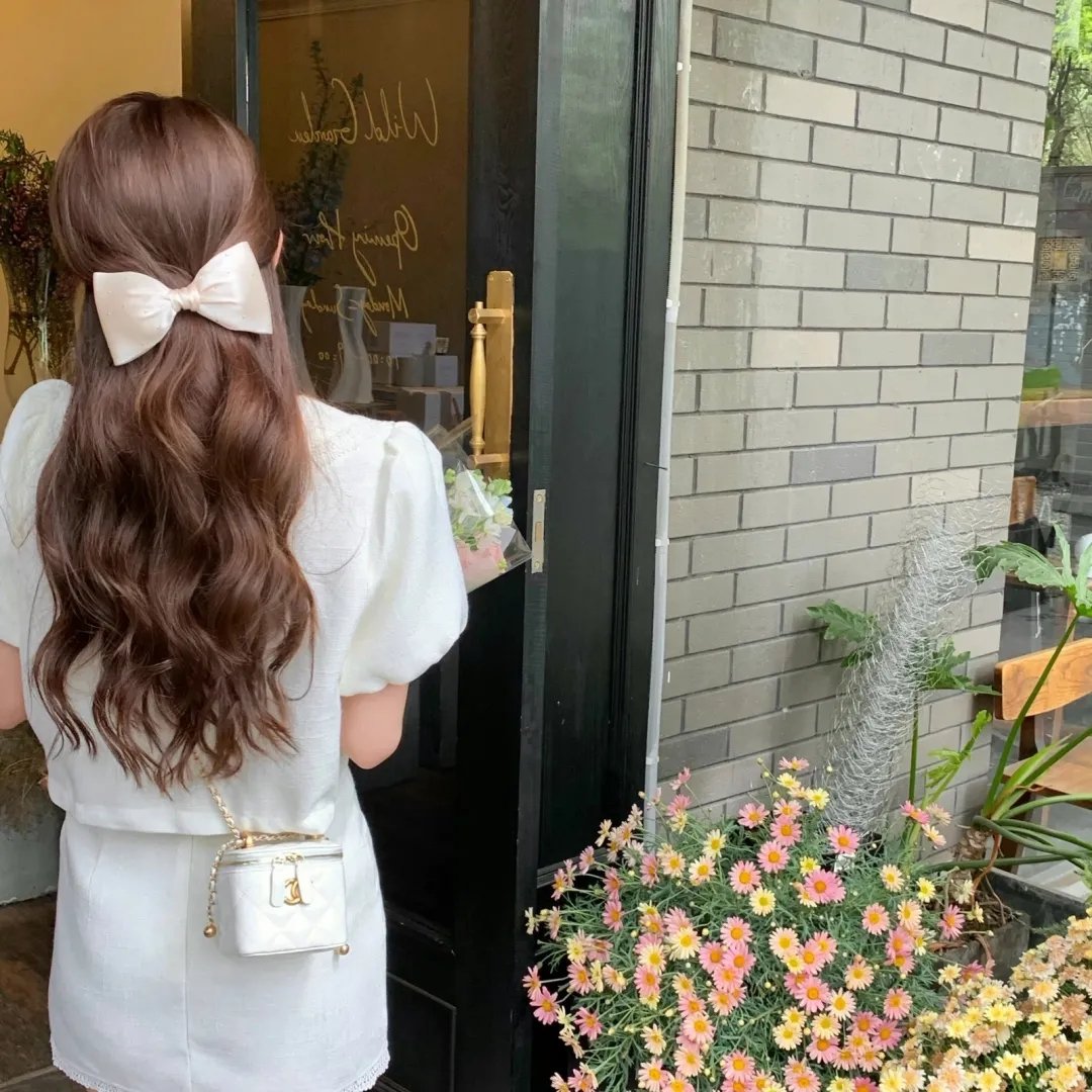 画鸡